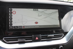 Kia Niro PHEV Advance DCT