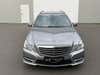 Mercedes E250 CDi Avantgarde stc. aut. 4Matic BE thumbnail