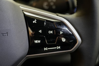 VW ID.4