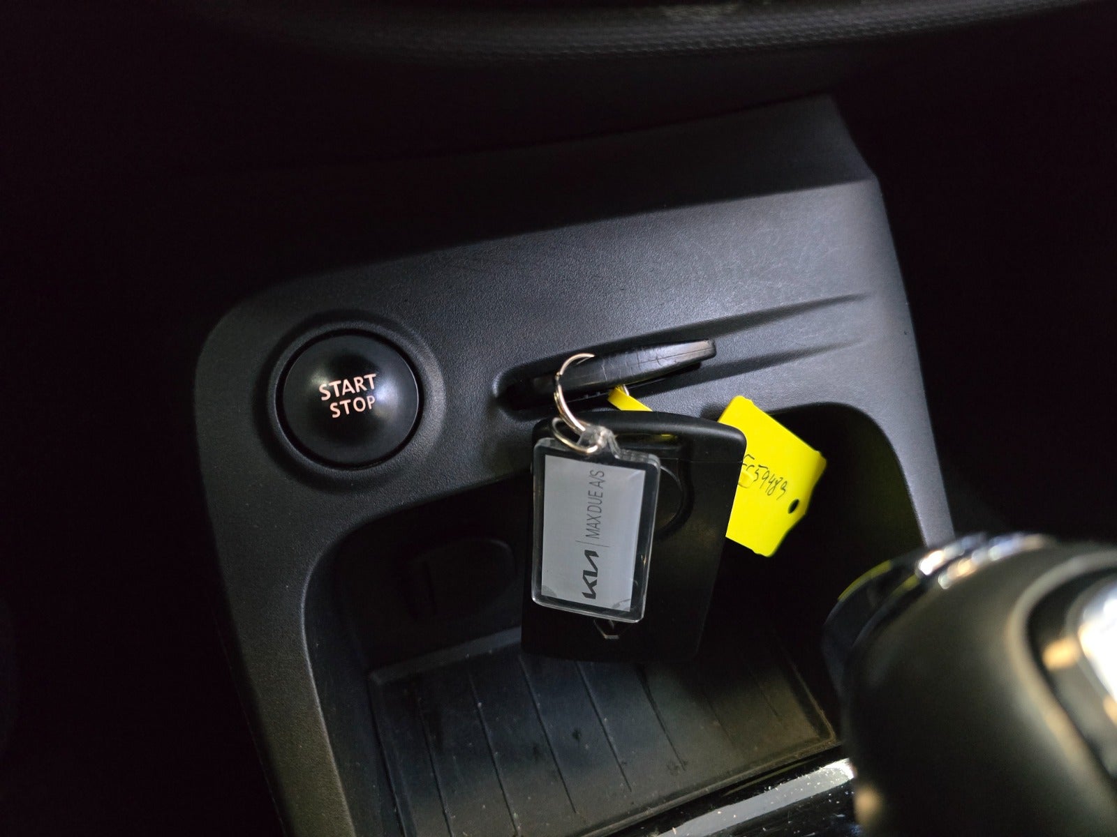 Billede af Renault Captur 1,2 TCe 120 Expression EDC