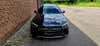 Mercedes E300 de AMG Line stc. aut.