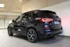 BMW X5 xDrive45e M-Sport aut. thumbnail