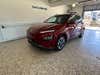 Hyundai Kona EV Advanced