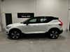 Volvo XC40 T4 ReCharge R-Design aut. thumbnail