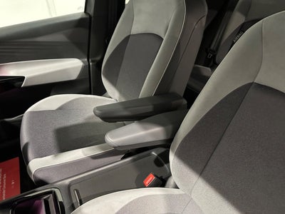 VW ID.3 Pro Performance