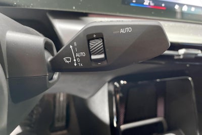 BMW iX2 eDrive20 M-Sport