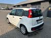 Fiat Panda 69 Easy thumbnail
