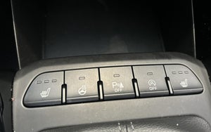 Kia Stonic T-GDi Vision