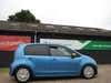 Skoda Citigo MPi 60 Style Sport