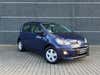 VW Up! MPi 60 Move Up!