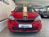 Skoda Citigo 60 Sport thumbnail