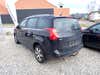 Peugeot 5008 e-THP 130 Allure 7prs thumbnail