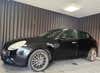 Alfa Romeo Giulietta M-Air 170 Distinctive thumbnail