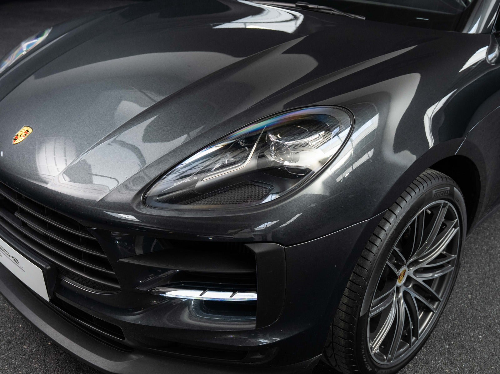 Gallery image 7 of 17