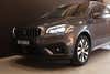 Suzuki S-Cross Boosterjet Active thumbnail