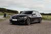 BMW M340i Touring xDrive aut. thumbnail