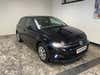 VW Polo TSi 95 Comfortline DSG