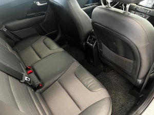 Kia Niro PHEV Advance DCT