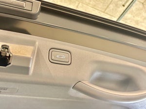 Kia EV3 Long Range GT-Line