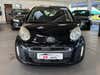 Citroën C1 Seduction Clim thumbnail