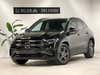 Mercedes EQA350 AMG Line 4Matic