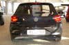 VW Polo TSi 95 Comfortline thumbnail