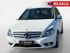 Mercedes B180 CDi BE