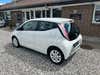 Toyota Aygo VVT-i x-pure thumbnail