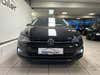 VW Polo TSi 95 Comfortline DSG thumbnail