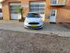 Ford Grand C-MAX TDCi 120 Business Van thumbnail