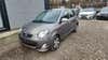 Kia Picanto Sport