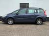 Citroën Grand C4 Picasso 16V 7prs thumbnail