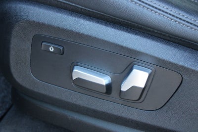 BMW X5 xDrive45e M-Sport aut.