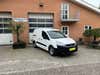 Peugeot Partner BlueHDi 100 L1 Premium Van thumbnail