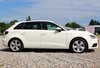 Audi A3 TFSi 125 Ambition Sportback S-tr. thumbnail