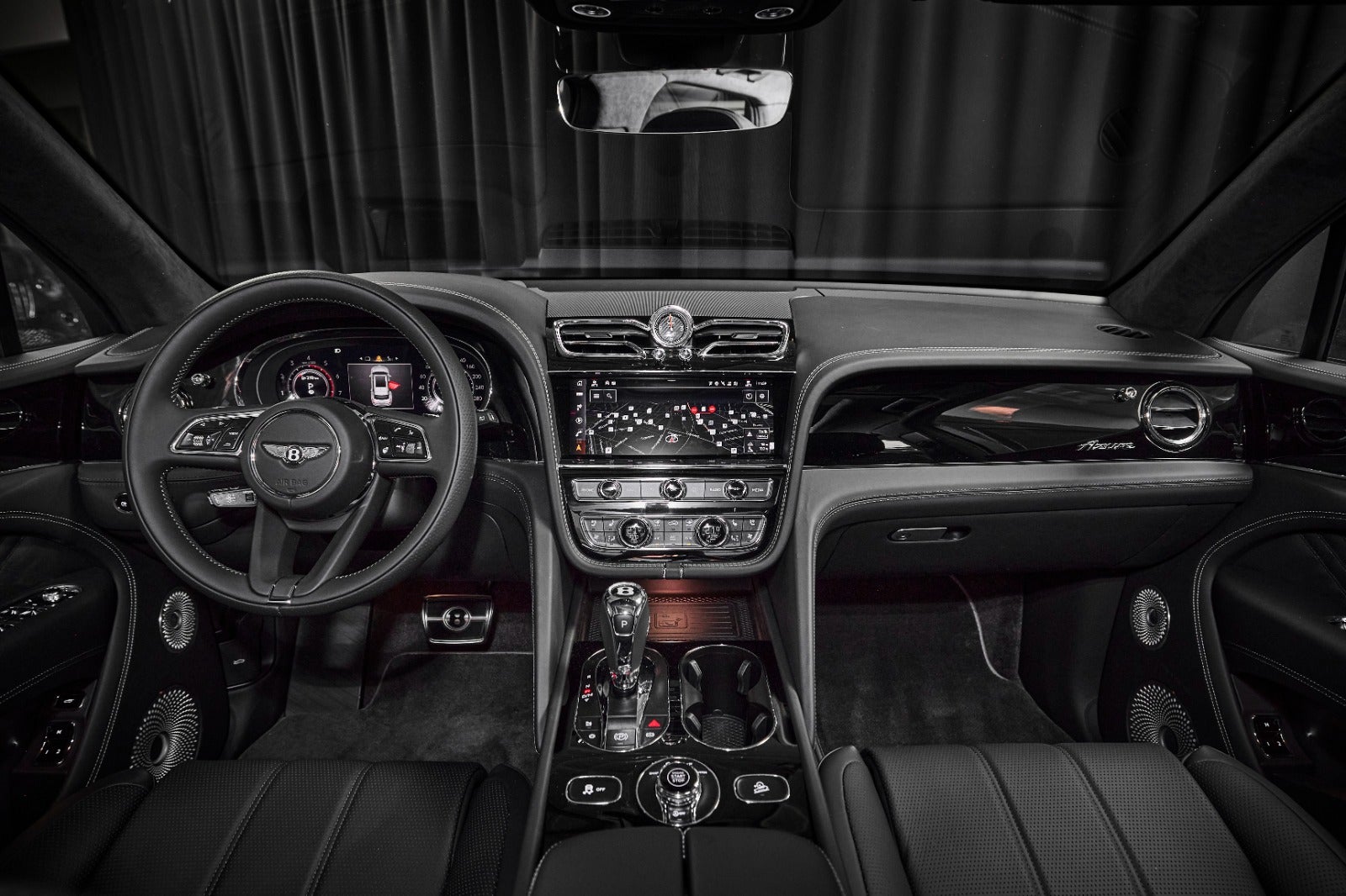 Gallery image 5 of 14