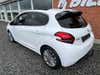 Peugeot 208 BlueHDi 100 Desire thumbnail