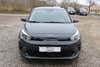 Kia Rio MPi Prestige+ thumbnail
