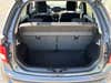 Suzuki Ignis Dualjet Adventure thumbnail