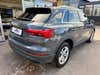 Audi Q3 TFSi e Attitude plus S-tr. thumbnail