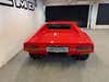 DeTomaso Pantera Coupé thumbnail