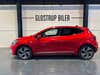 Renault Clio V TCe 90 R.S. Line X-tr. thumbnail