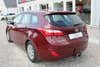 Hyundai i30 CRDi 110 Active+ CW thumbnail