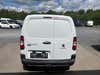 Peugeot Partner BlueHDi 100 L1V1 Plus Van thumbnail
