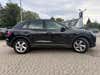 Audi Q3 TFSi Advanced Prestige S-tr. thumbnail