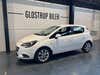Opel Corsa T 90 Sport thumbnail