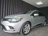 Renault Clio IV dCi 90 Zen Sport Tourer thumbnail