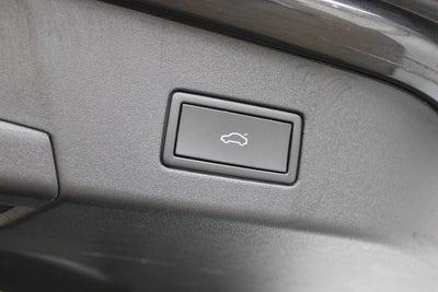 VW ID.4 Pro Performance Tech