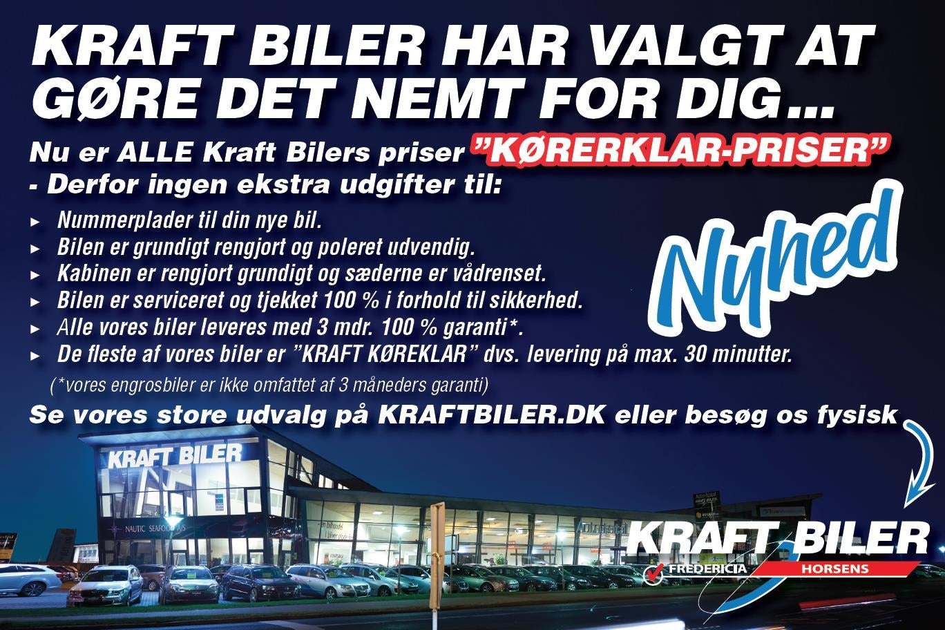 Billede af VW ID.4  Pro Performance Max