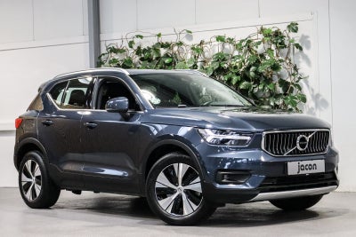 Volvo XC40 T5 ReCharge Momentum aut.